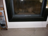 /album/tzakia-psistaries/p1000985-640x480-jpg/